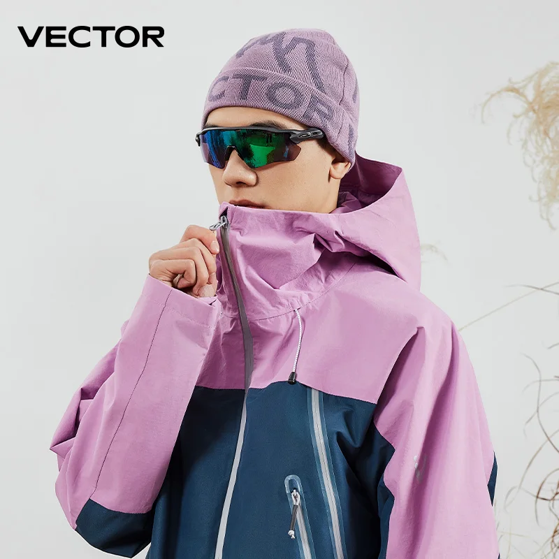 VECTOR 2024 cappello lavorato  - Women Fashion Vector recensione e prezzo