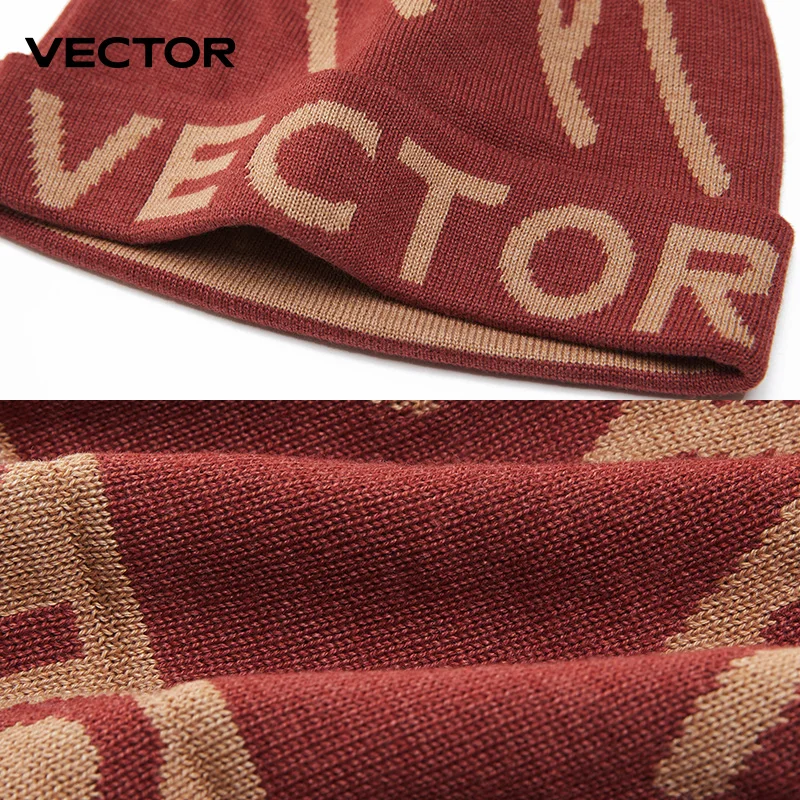 VECTOR 2024 cappello lavorato  - Women Fashion Vector recensione e prezzo