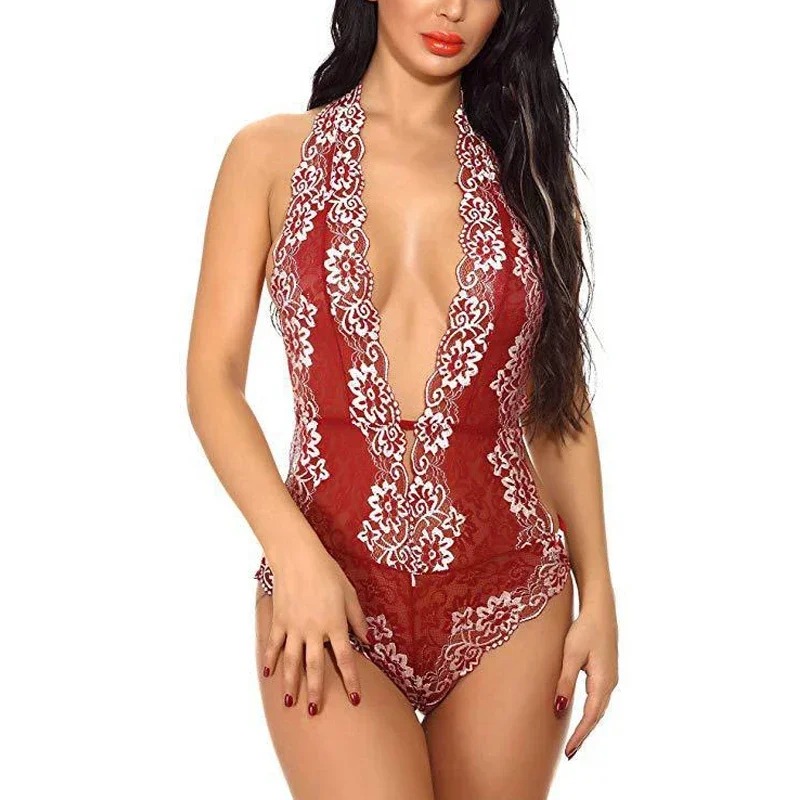 Moda Sexy Spaghetti Strap Hang - Xxl Women Fashion recensione e prezzo