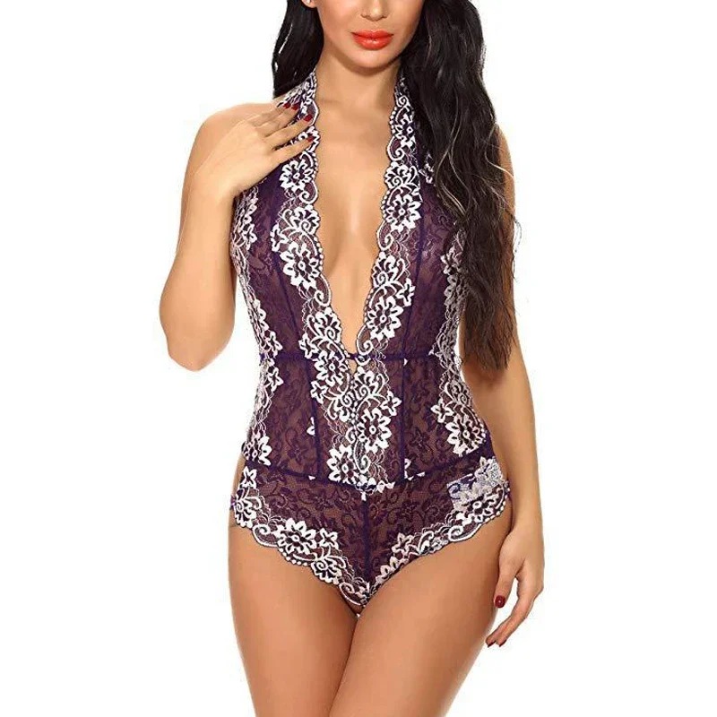 Moda Sexy Spaghetti Strap Hang - Xxl Women Fashion recensione e prezzo