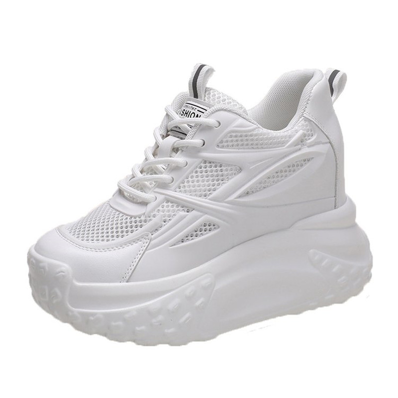 Scarpe da ginnastica da passeg - Women'S Fashion Shoes recensione e prezzo