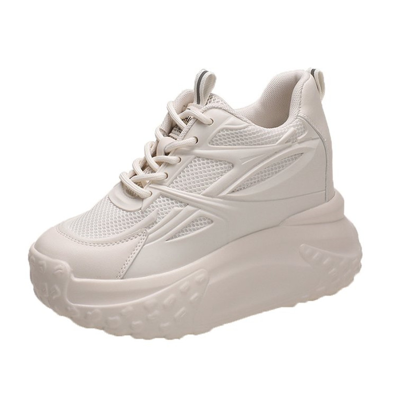 Scarpe da ginnastica da passeg - Women'S Fashion Shoes recensione e prezzo