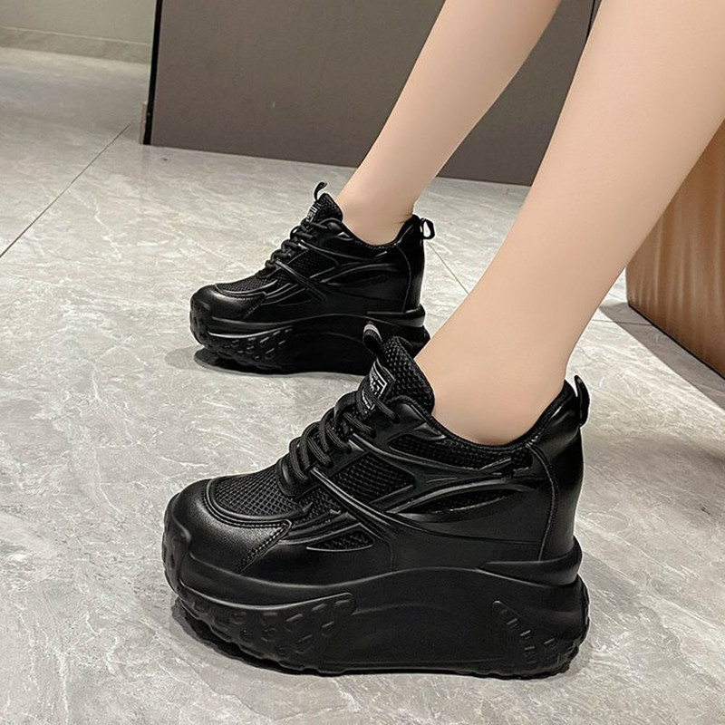 Scarpe da ginnastica da passeg - Women'S Fashion Shoes recensione e prezzo