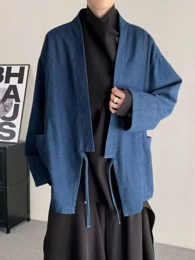 Cappotto di jeans vintage stil - Women'S Fashion Denim Jacket recensione e prezzo