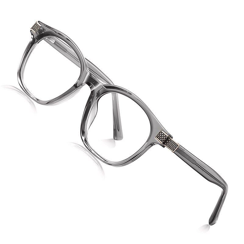 VICKI Occhiali da vista anti-l - Women'S Fashion Glasses With Clear Lenses recensione e prezzo