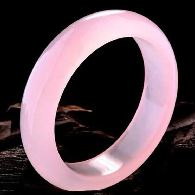 Genuino braccialetto di giada  - Women'S Fashion Jewellery recensione e prezzo