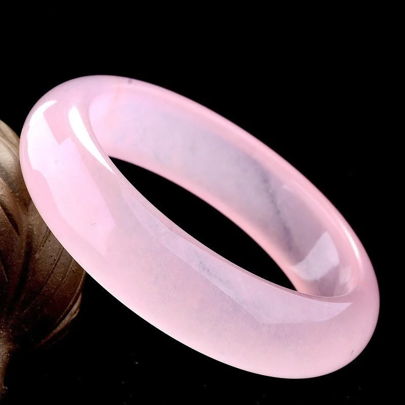 Genuino braccialetto di giada  - Women'S Fashion Jewellery recensione e prezzo