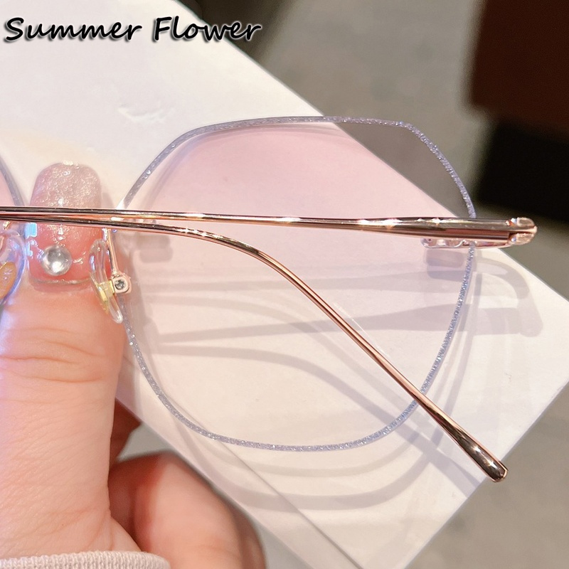 Occhiali da vista da donna sen - Women'S Fashion Glasses With Clear Lenses recensione e prezzo