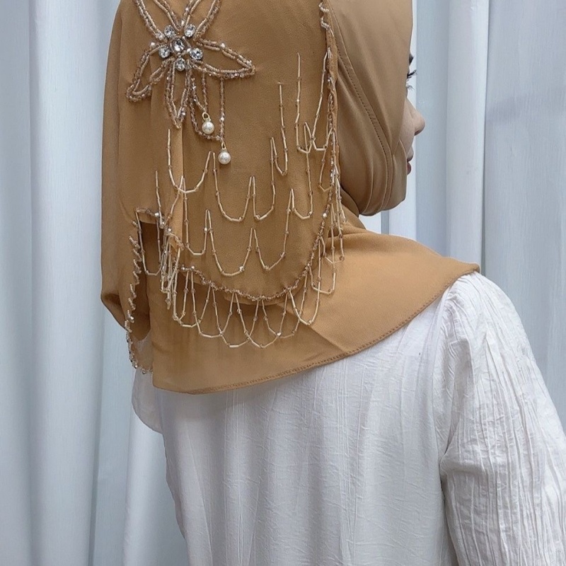 Hijab per Donne Musulmane, Sci - Women Fashion Malaysia recensione e prezzo