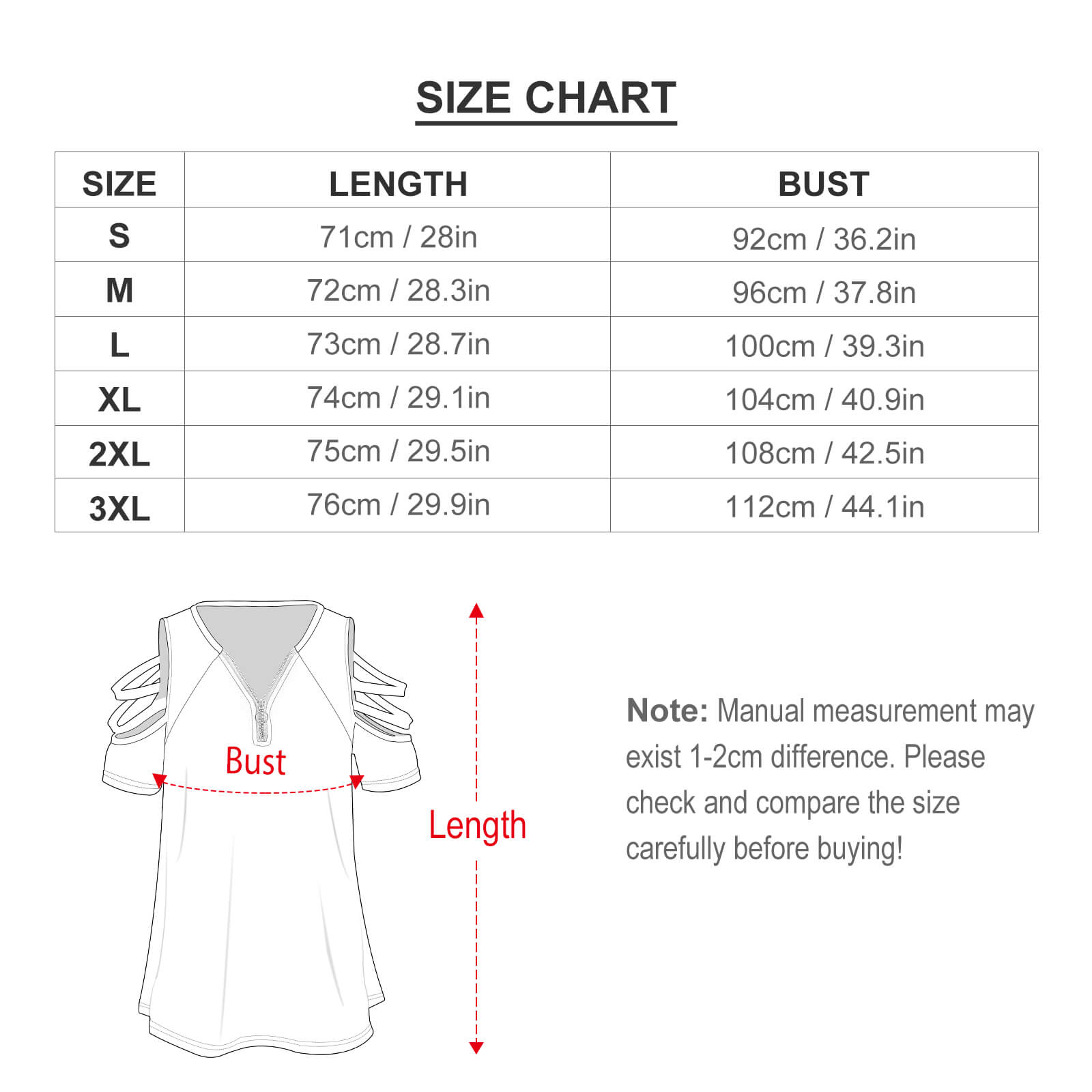Kingfishers Everywhere New Fas - Women Fashion Vector recensione e prezzo
