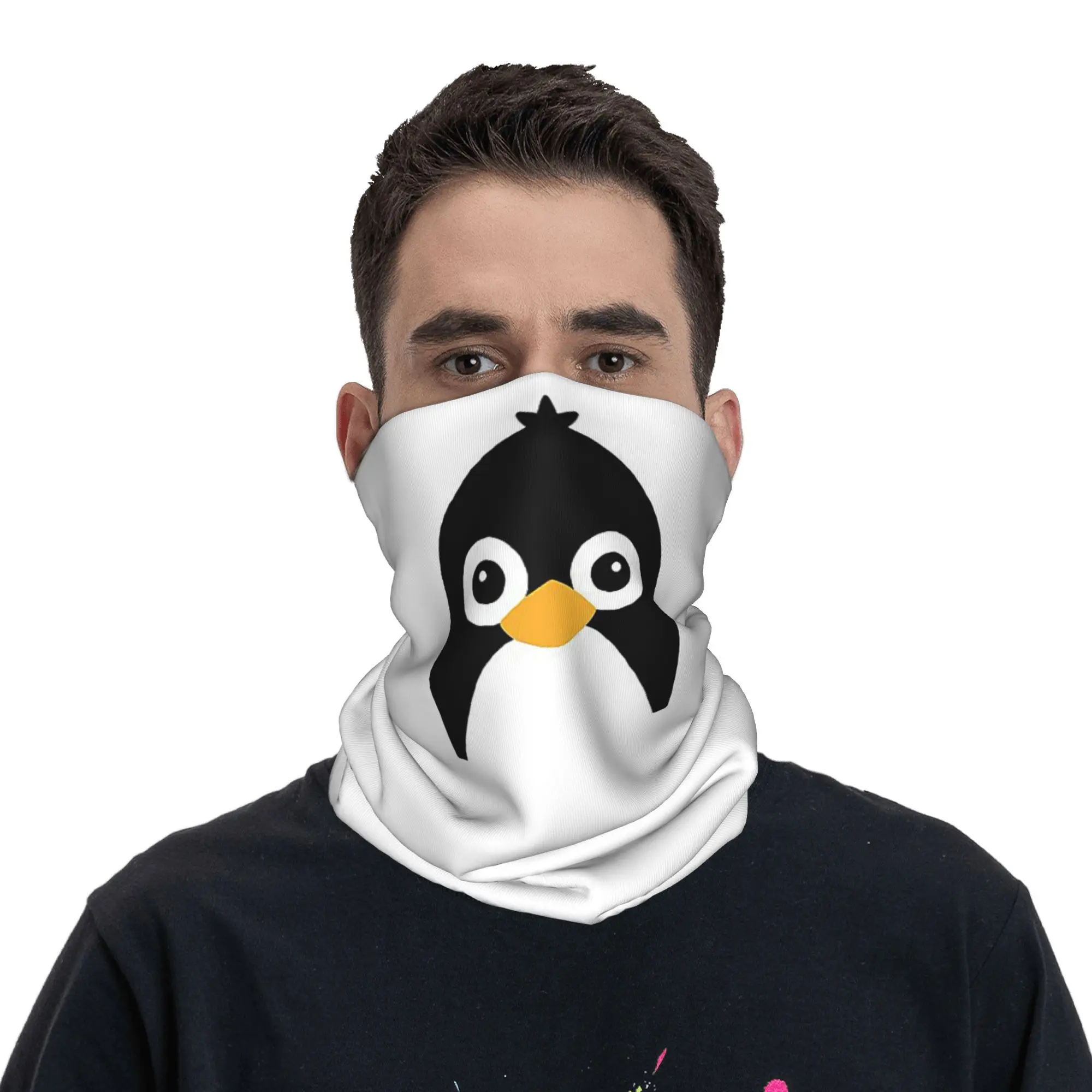 Simpatico pinguino vettoriale  - Women Fashion Vector recensione e prezzo