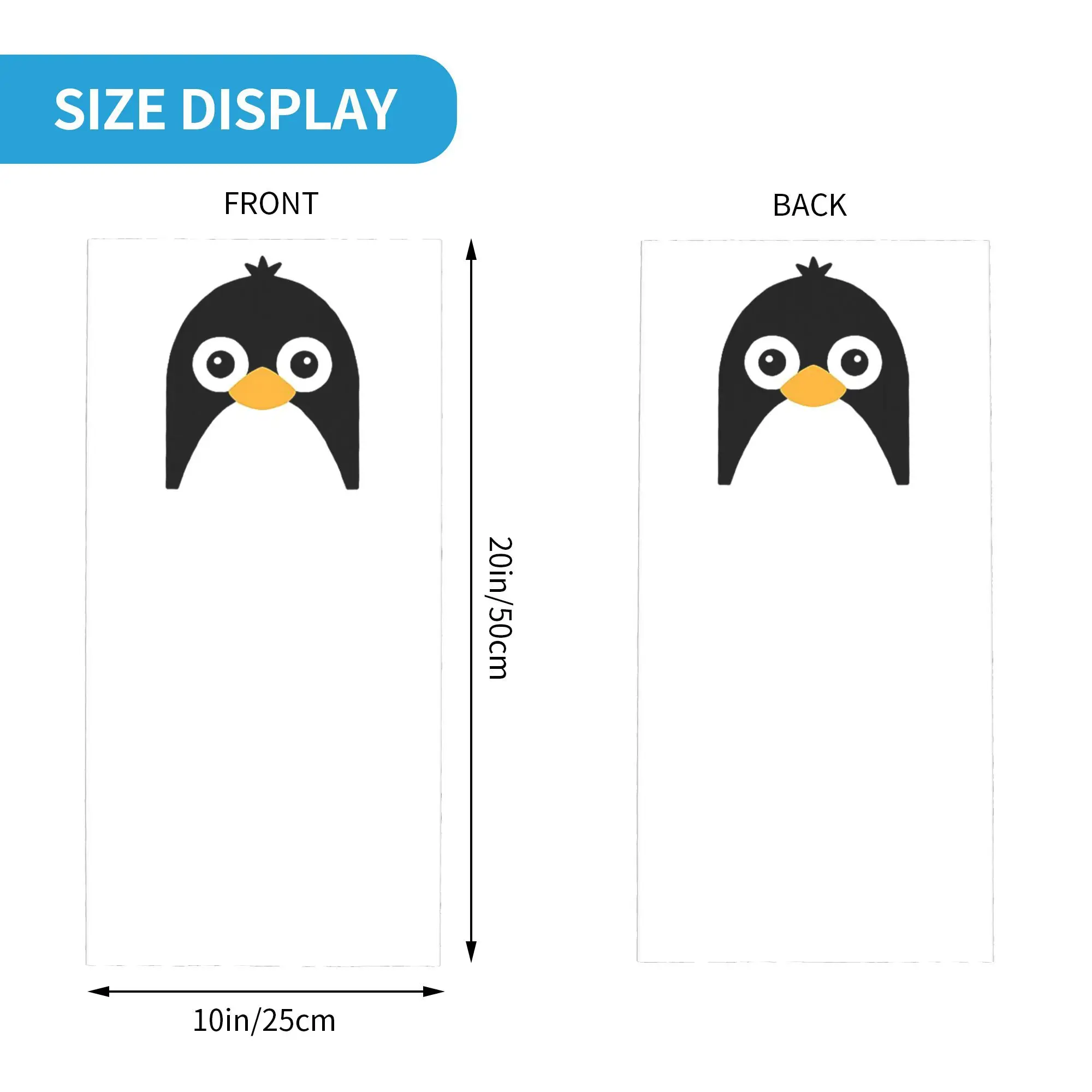 Simpatico pinguino vettoriale  - Women Fashion Vector recensione e prezzo
