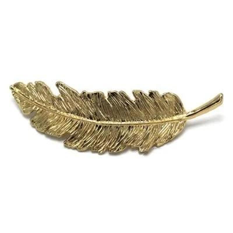 Fermaglio per capelli da donna - Women'S Fashion Jewellery recensione e prezzo