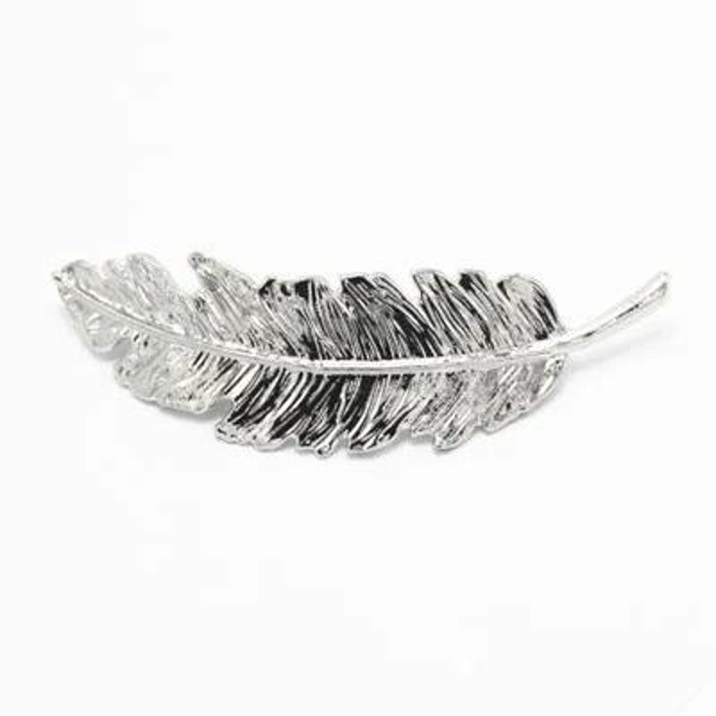 Fermaglio per capelli da donna - Women'S Fashion Jewellery recensione e prezzo