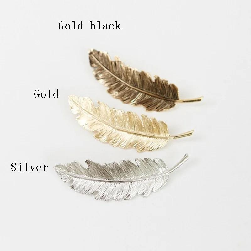 Fermaglio per capelli da donna - Women'S Fashion Jewellery recensione e prezzo