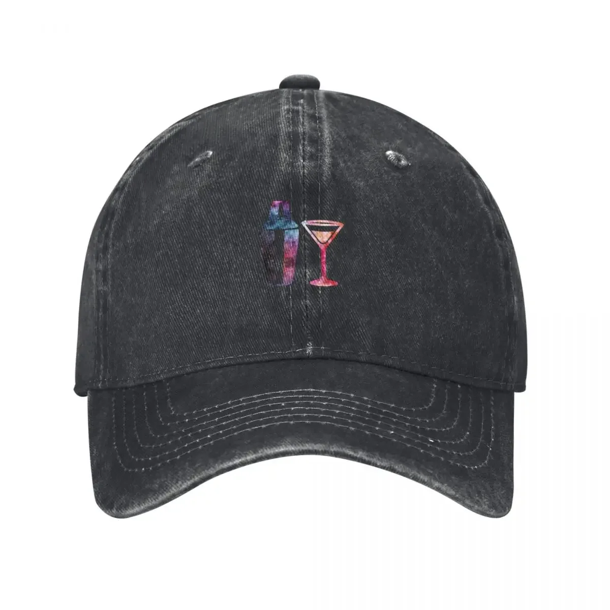 Galaxy Bartender Vector Cappel - Women Fashion Vector recensione e prezzo