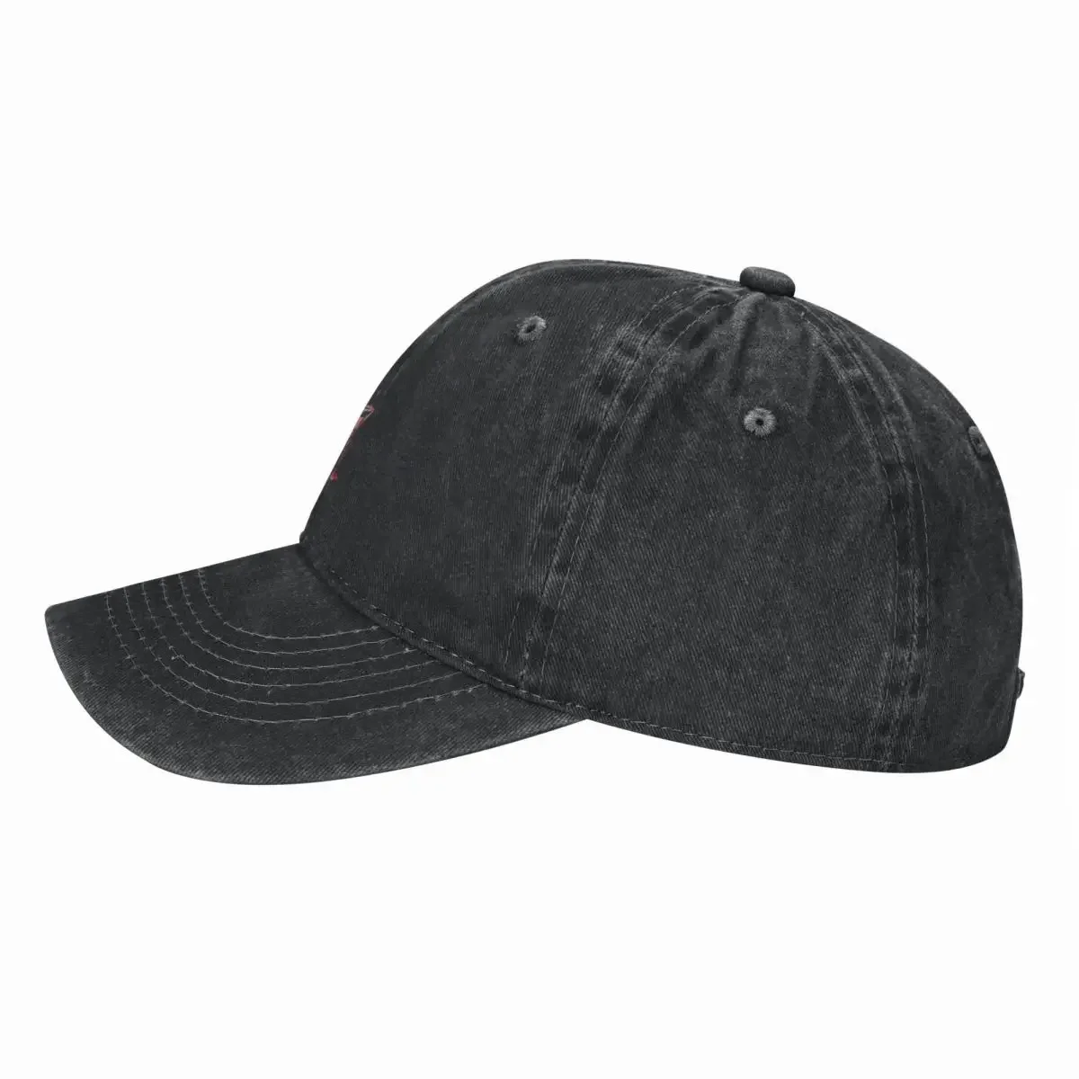 Galaxy Bartender Vector Cappel - Women Fashion Vector recensione e prezzo