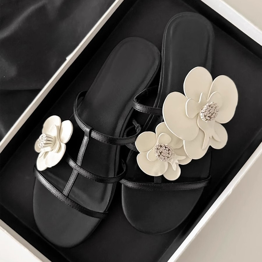 Nuove Scarpe Estive da Donna,  - Floral Summer Dress recensione e prezzo