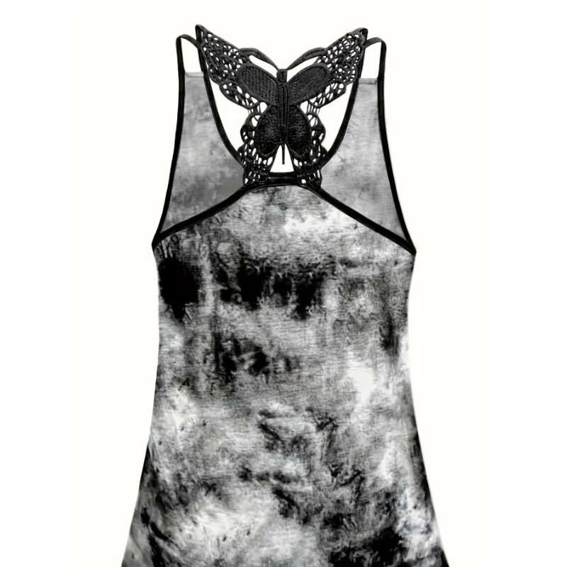 Taglie forti 1XL-5XL Canotte c - Women Fashion Vest recensione e prezzo