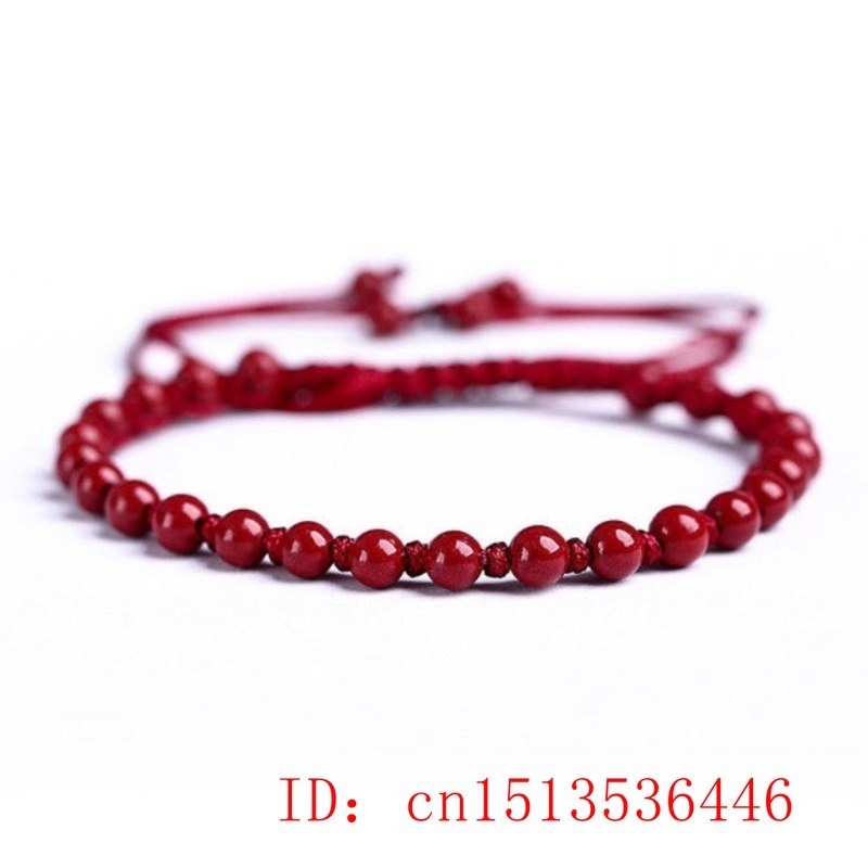 Bracciale personalizzato con p - Women'S Fashion Jewellery recensione e prezzo