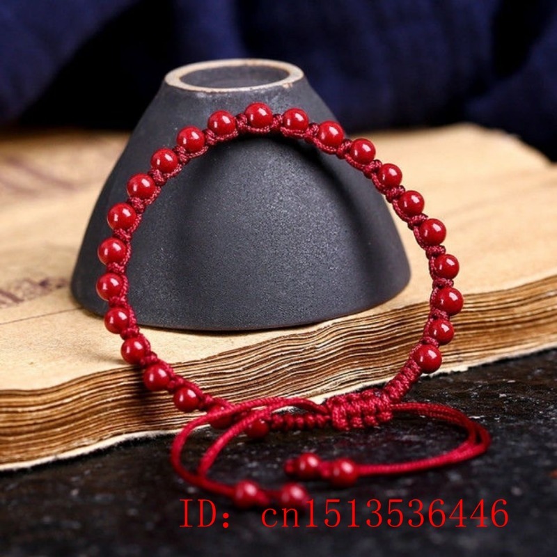 Bracciale personalizzato con p - Women'S Fashion Jewellery recensione e prezzo