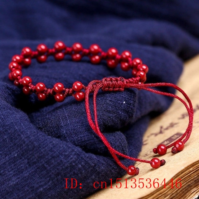 Bracciale personalizzato con p - Women'S Fashion Jewellery recensione e prezzo
