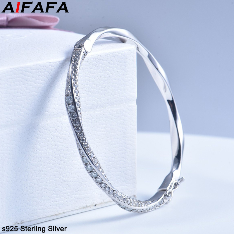 Bracciale in Argento Sterling  - Women'S Fashion Jewellery recensione e prezzo