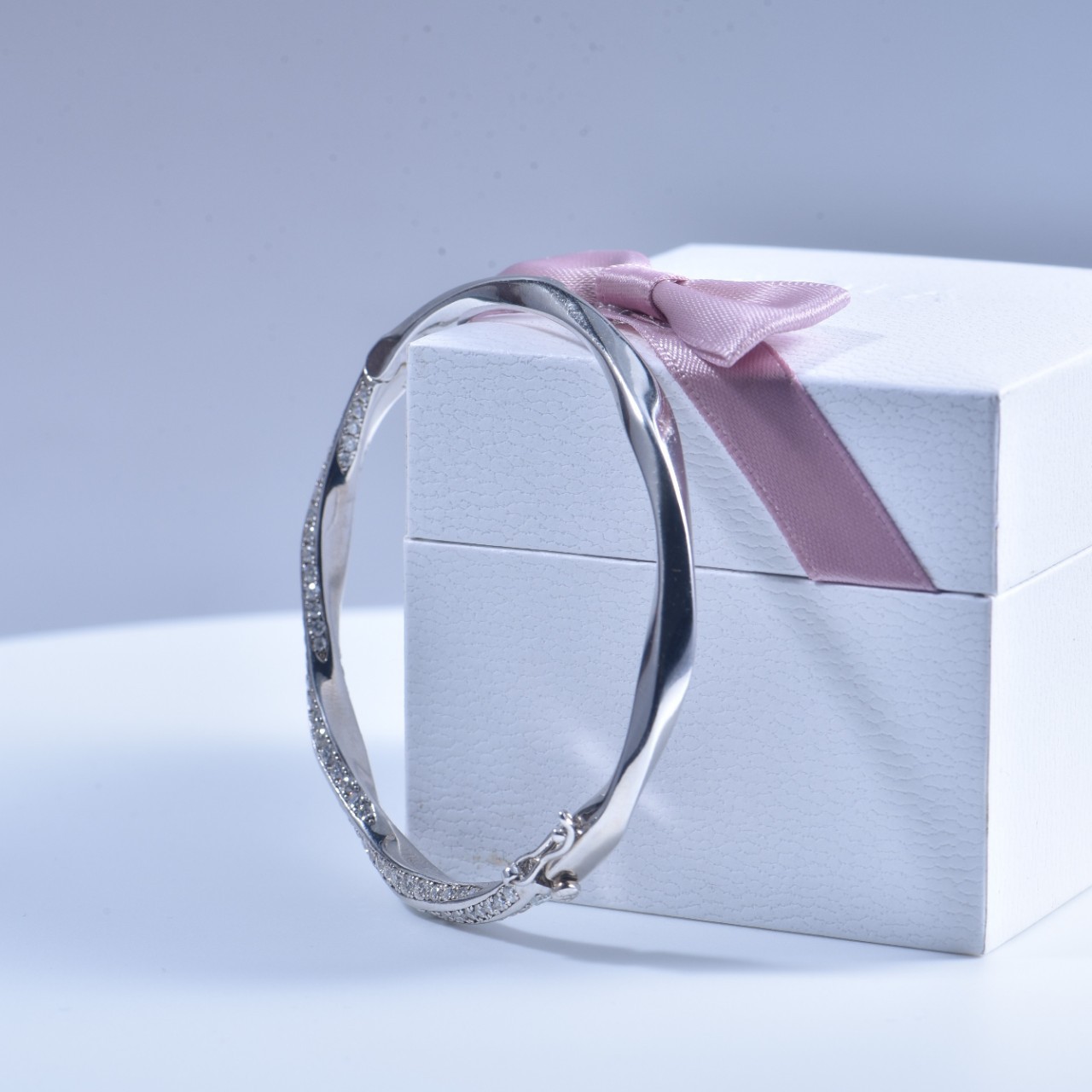 Bracciale in Argento Sterling  - Women'S Fashion Jewellery recensione e prezzo