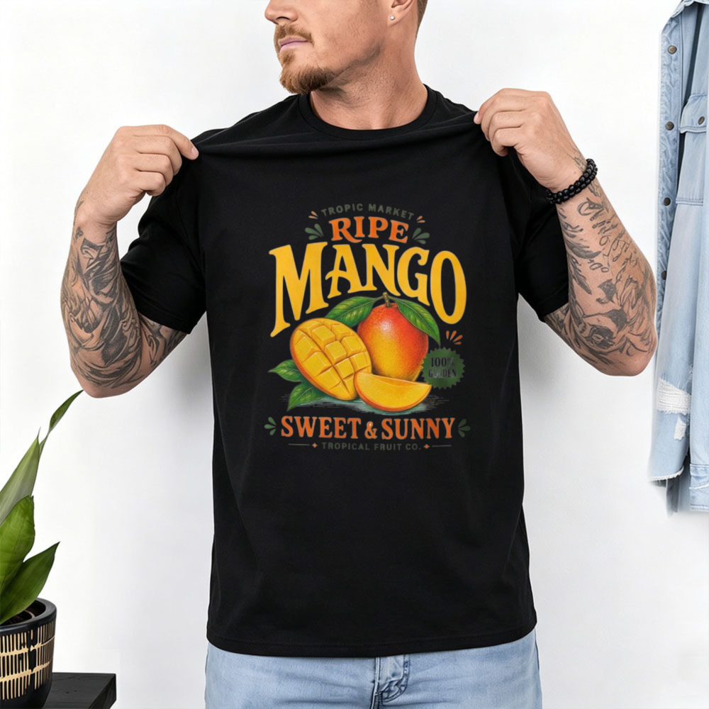 T-shirt Grafica Mango Tagliato - Women'S Fashion Market Size recensione e prezzo