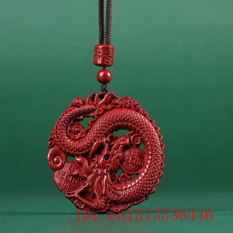 Moda cinabro giada doppia facc - Women'S Fashion Jewellery recensione e prezzo
