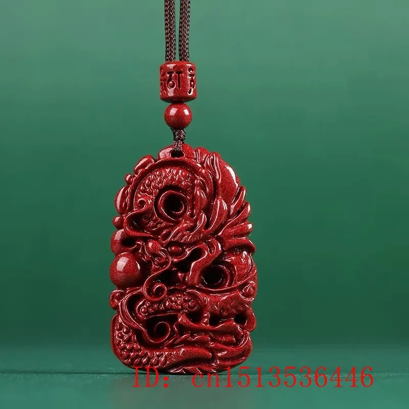 Moda cinabro giada doppia facc - Women'S Fashion Jewellery recensione e prezzo
