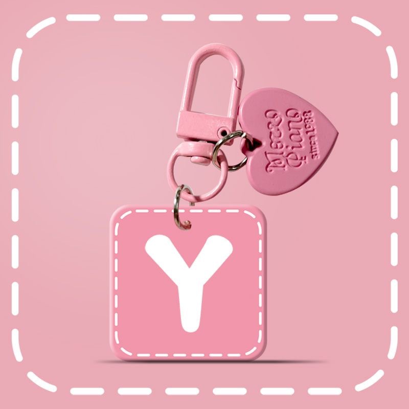 Ciondolo Creativo a Forma di C - Women'S Ysl Fashion recensione e prezzo