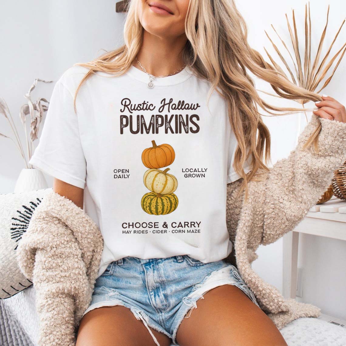 T-shirt grafica da donna del m - Women'S Fashion Market Size recensione e prezzo