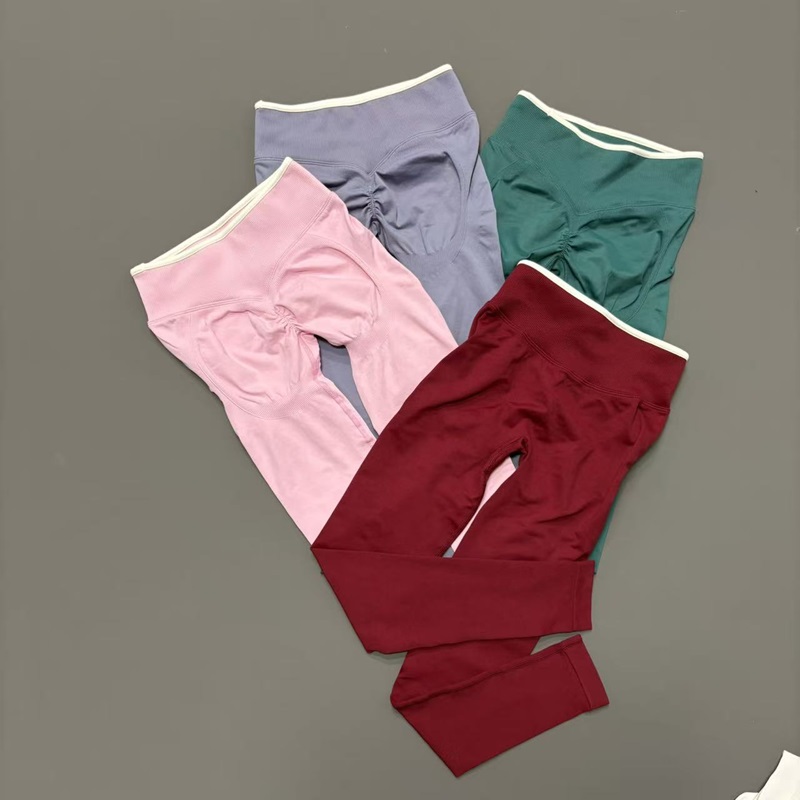 Leggings Sculpt Scrunch da Don - Women'S Fashion Leggings recensione e prezzo