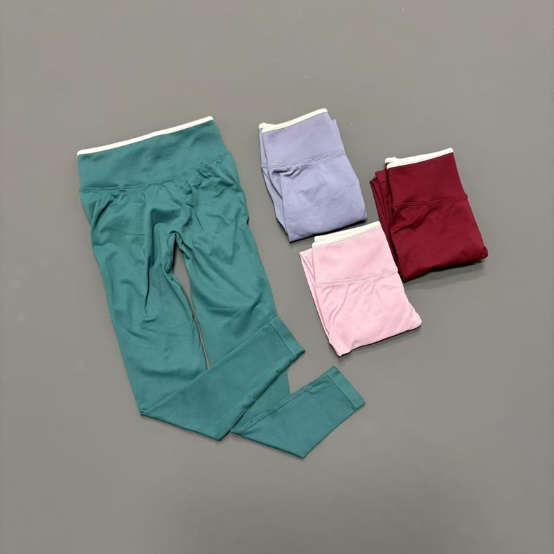 Leggings Sculpt Scrunch da Don - Women'S Fashion Leggings recensione e prezzo