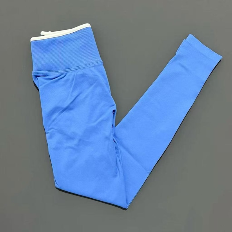 Leggings Sculpt Scrunch da Don - Women'S Fashion Leggings recensione e prezzo
