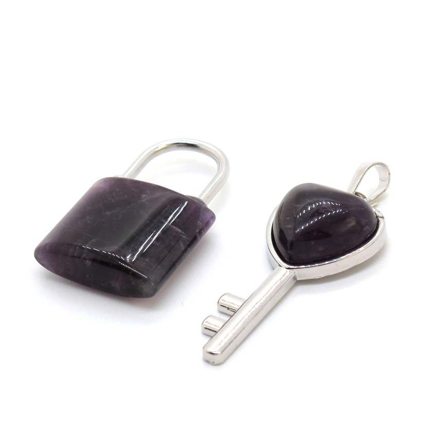 Set di ciondoli per collana co - Women Fashion Pose recensione e prezzo