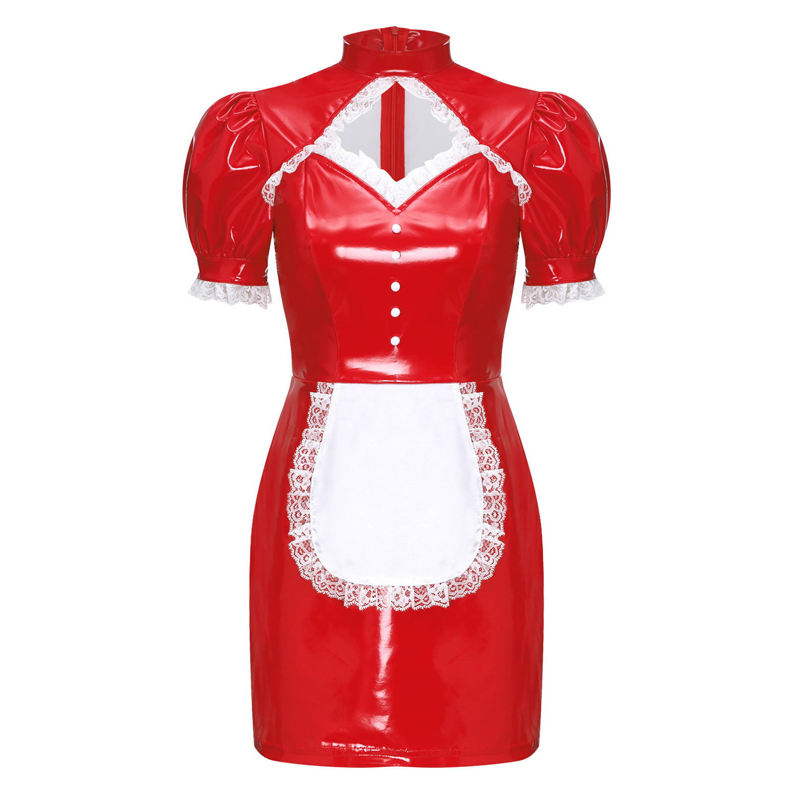 Abito aderente da donna con gr - Bodycon Dress Women recensione e prezzo