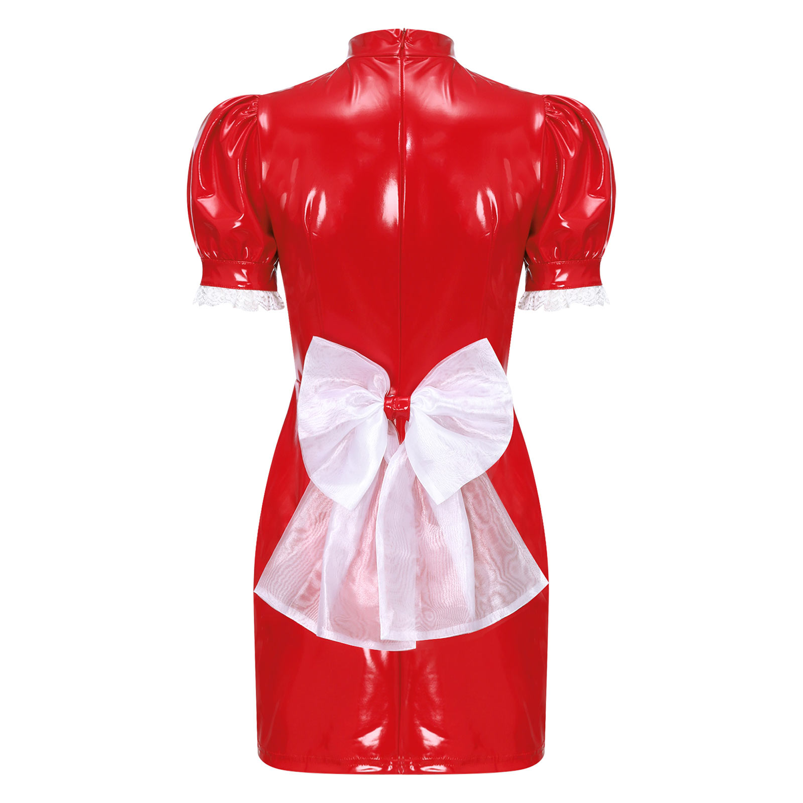 Abito aderente da donna con gr - Bodycon Dress Women recensione e prezzo