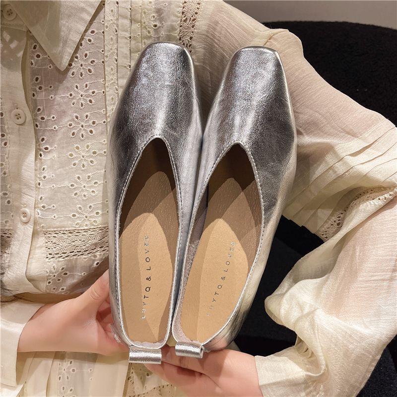 Scarpe alla Moda da Donna, Moc - Women'S Fashion Shoes recensione e prezzo