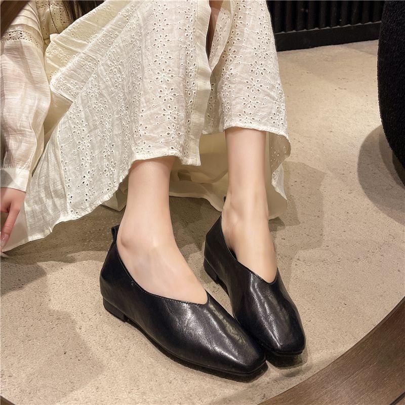 Scarpe alla Moda da Donna, Moc - Women'S Fashion Shoes recensione e prezzo