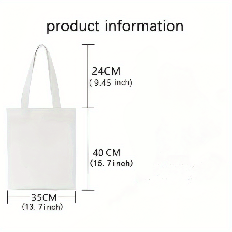Borsa Tote Harry Vector con Am - Women Fashion Vector recensione e prezzo