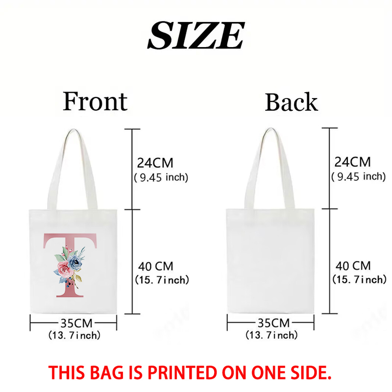 Varie pose di cuccioli Tote Ba - Women Fashion Pose recensione e prezzo