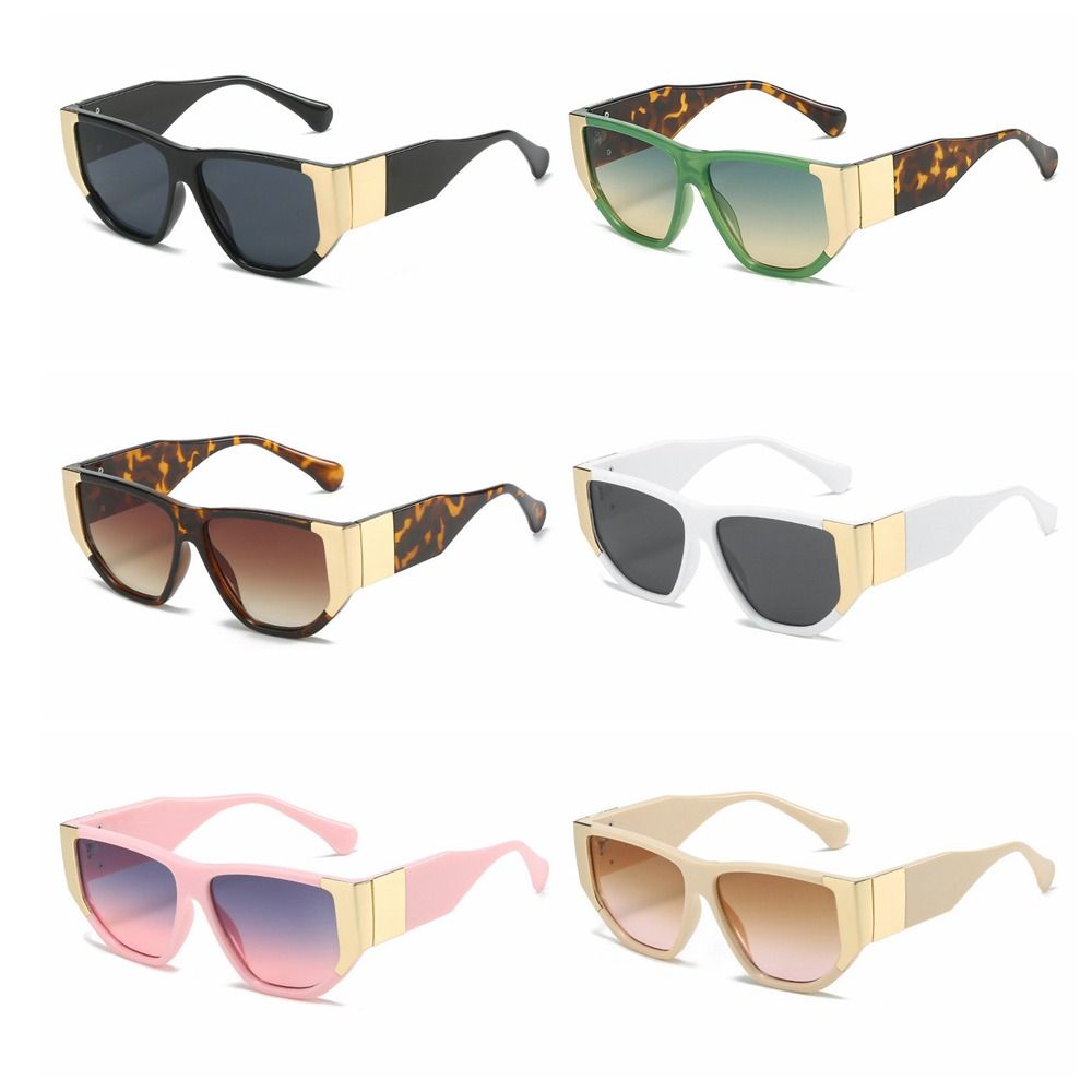 Occhiali da Sole PC con Lenti  - Women'S Fashion Glasses With Clear Lenses recensione e prezzo