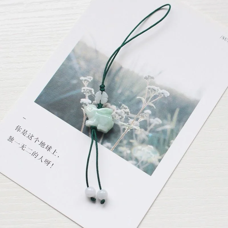 Personalizzazione Smeraldo nat - Women'S Fashion Jewellery recensione e prezzo