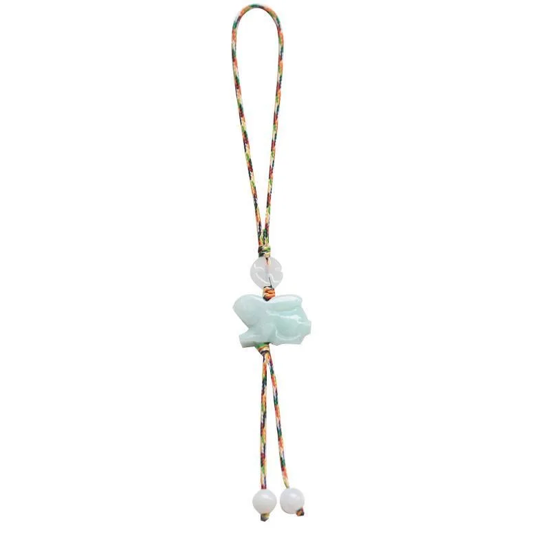 Personalizzazione Smeraldo nat - Women'S Fashion Jewellery recensione e prezzo