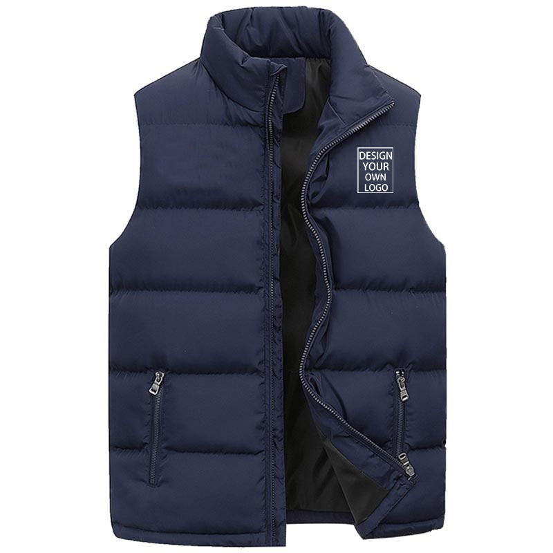 Giacche sportive antivento per - Women Fashion Vest recensione e prezzo