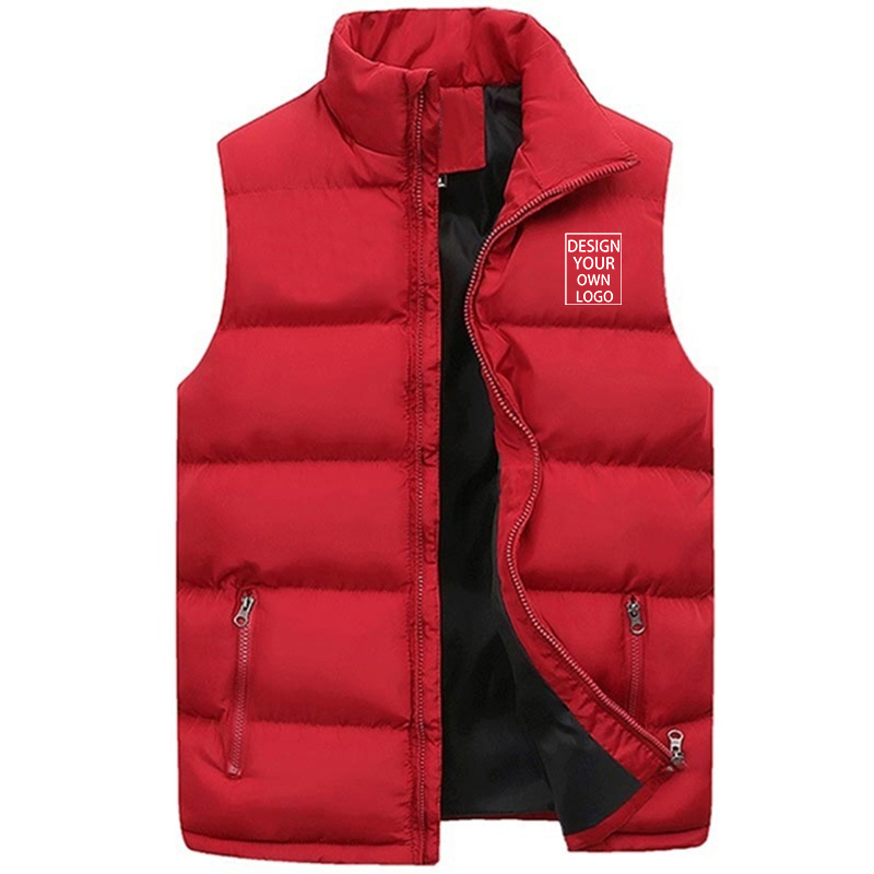 Giacche sportive antivento per - Women Fashion Vest recensione e prezzo