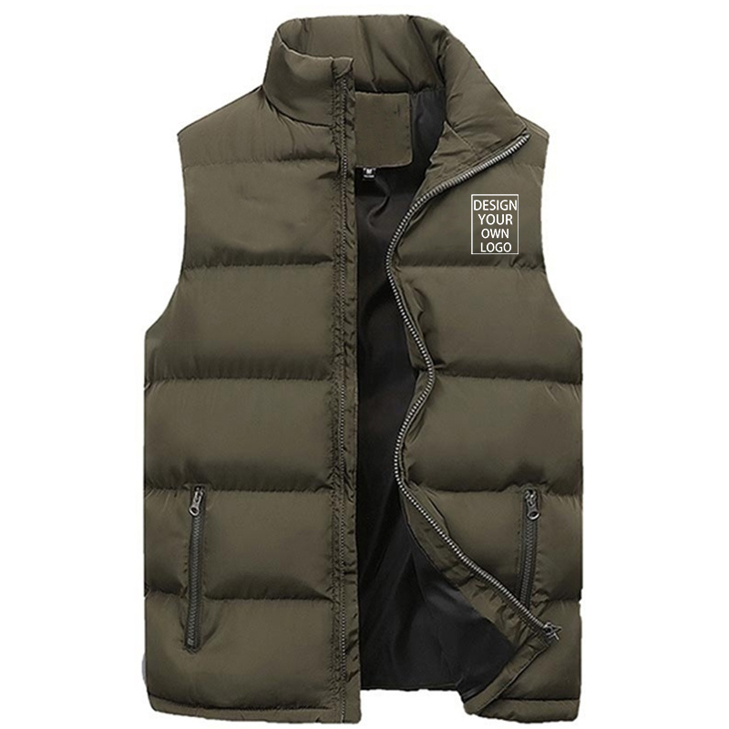 Giacche sportive antivento per - Women Fashion Vest recensione e prezzo