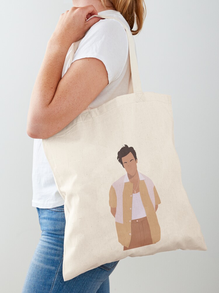 Borsa tote Harry Vector, borsa - Women Fashion Vector recensione e prezzo